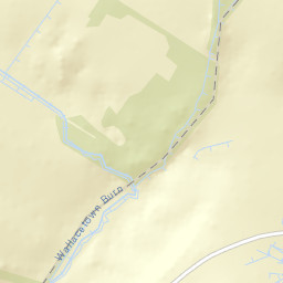 Cardross Rd, Dumbarton, West Dunbartonshire G82 Street Map