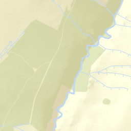 West Dunbartonshire Street Map
