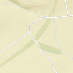 Standingstane Rd, Kirkliston, City of Edinburgh EH29, UK Street Map