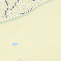 35 Rowanhill Way, Cockenzie, Cockenzie and Port Seton, Presto Street Map