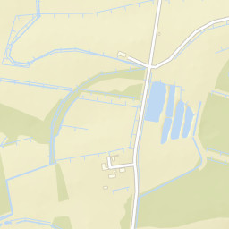 B803, Falkirk FK1 3AJ, UK Street Map