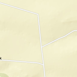 1 Barns Ness Terrace, Dunbar, East Lothian EH42, UK Street Map