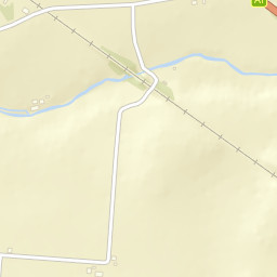 76, Dunbar, East Lothian EH42, UK Street Map