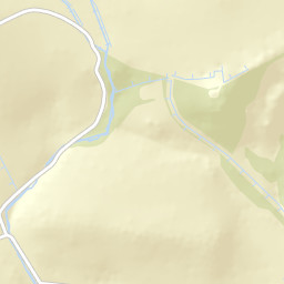 Tower Road, Glasgow, East Dunbartonshire Street Map