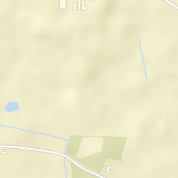 Fredensborg Kommune Street Map