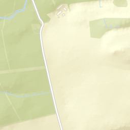 1 Hillhouse, Linlithgow, West Lothian EH49  Street Map