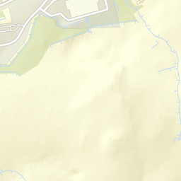 Faulds Park Road, Gourock, Inverclyde PA19, UK Street Map