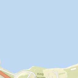 Parklea Road, Port Glasgow, Inverclyde Street Map