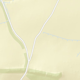 1 Oldhamstocks Mains, Cockburnspath Street Map