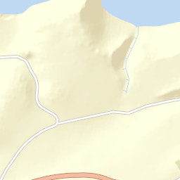 76, Cockburnspath, Scottish Borders TD13, UK Street Map