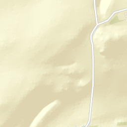 Knock Farm, Bathgate, West Lothian EH48 4NP, UK Street Map