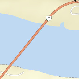 Alberta 2, Spirit River, AB T0H 3G0, Canada Street Map