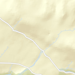 Dunrod Rd, Inverkip, Inverclyde PA16, UK Street Map