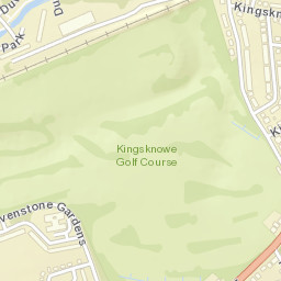 355 Lanark Road, Edinburgh, City of Edinburgh, UK Street Map