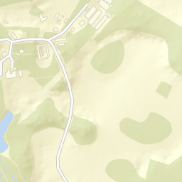 A6124, Musselburgh, East Lothian EH21, UK Street Map