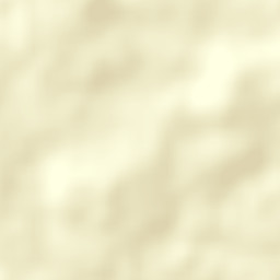 Noginskiy Rayon Street Map