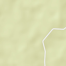 Petushinskiy Rayon Street Map