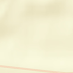 Yadrinskiy Rayon Street Map