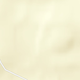 Mariinsko-Posadskiy Rayon Street Map