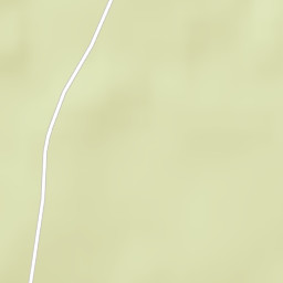 Zelenodol’skiy Rayon Street Map