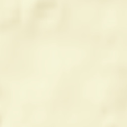 Tyulyachinskiy Rayon Street Map