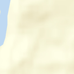 Mechetlinskiy Rayon Street Map