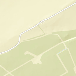 Lochside Road, Falkirk FK1, UK Street Map