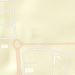 Agidel’ Street Map