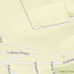 138 Scaraway Street, Glasgow, Glasgow City G22 7HE, UK Street Map