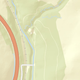 A1, Duns, Scottish Borders TD11, UK Street Map