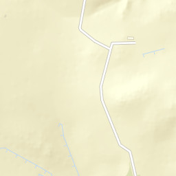 B788, Kilmacolm, Inverclyde PA13, UK Street Map