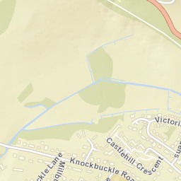 70 Knockbuckle Rd, Kilmacolm, Inverclyde PA13 4JT, UK Street Map