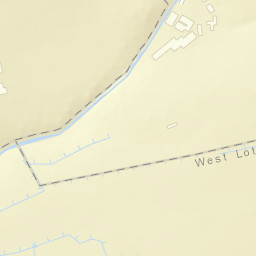 12 Stooprigg Lane, Forrestfield Road, Slamannan Street Map