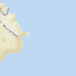 B6438, Eyemouth, Scottish Borders TD14, UK Street Map