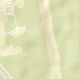 Chkalovskiy Street Map