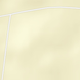 Manitoba 391, Division No. 22, Unorganized Street Map