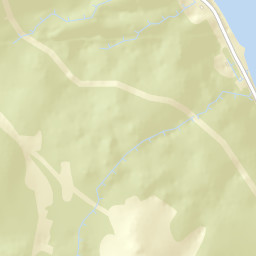 Tighnabruaich, Argyll and Bute PA21 2AQ, UK Street Map