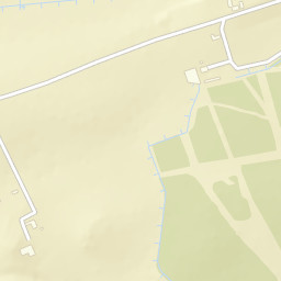 75, Bathgate, West Lothian EH48, UK Street Map