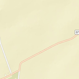 B7015, West Calder, West Lothian EH55 8PS Street Map