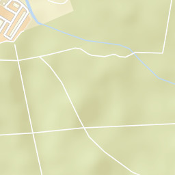 Babushkin Street Map