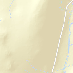 Unnamed Road, UK Street Map