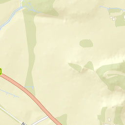 Kilmacolm, Bridge of Weir, Renfrewshire PA11, UK Street Map