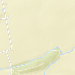 Blackburn Street Map