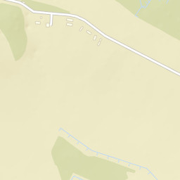 76, Eyemouth, Scottish Borders TD14, UK Street Map