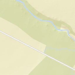 2 Whitecross, Eyemouth, Scottish Borders Street Map