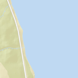 B8000, Tighnabruaich, Argyll and Bute PA21 Street Map