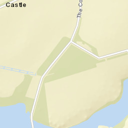 412 Mansfield Road, Balerno, City of Edinburgh EH14 7JT, UK Street Map