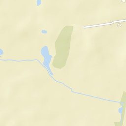 Samsø Kommune Street Map