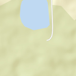 Arkhangel’skoye Street Map