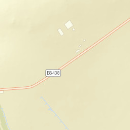 Eyemouth, Scottish Borders TD14, UK Street Map